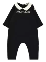 MONCLER Tutine