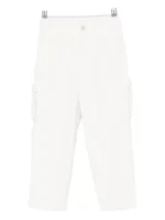 ELEVENTY Pantaloni