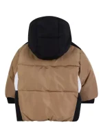 HUGO BOSS Giubbotti - immagine 2