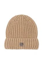 DKNY Cappello