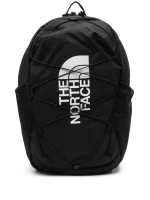 NORTH FACE Zaino