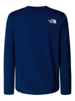 NORTH FACE Tshirt - immagine 2