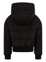 BALMAIN Giubbotti - immagine 2