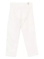 ELEVENTY Pantaloni - immagine 2