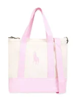 RALPH LAUREN Accessori