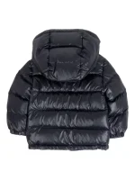 MONCLER Giubbotti - immagine 2