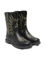 GOLDEN GOOSE Scarpe