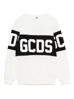 GCDS Felpa