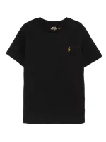 RALPH LAUREN Tshirt