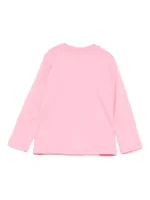 MSGM Tshirt - immagine 2