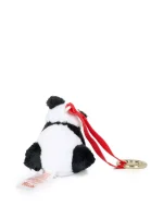 ST. BARTH Accessori - immagine 2