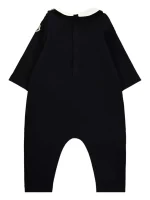 MONCLER Tutine - immagine 2