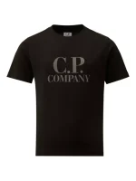 CP COMPANY Tshirt