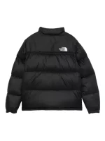 NORTH FACE Giubbotti - immagine 2