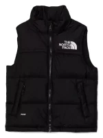 NORTH FACE Tshirt