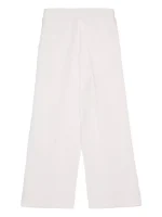 MAX & CO Pantaloni - immagine 2