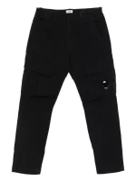 CP COMPANY Pantaloni