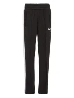 PUMA Pantaloni