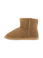 EMU AUSTRALIAN Scarpe - immagine 2