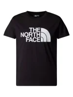 NORTH FACE Tshirt