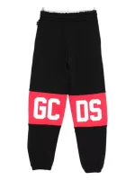GCDS Pantaloni - immagine 2