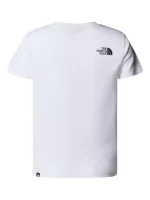 NORTH FACE Tshirt - immagine 2