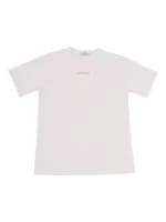 PAOLO PECORA Tshirt