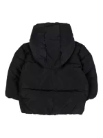 HUGO BOSS Giubbotti - immagine 2