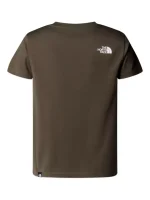 NORTH FACE Tshirt - immagine 2