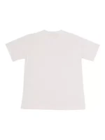 PAOLO PECORA Tshirt - immagine 2