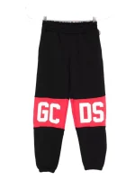 GCDS Pantaloni