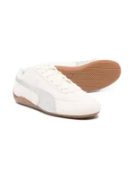 PUMA Scarpe - immagine 2