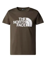 NORTH FACE Tshirt