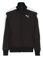 PUMA Giubbotti