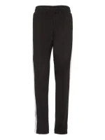 PUMA Pantaloni - immagine 2