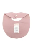 ELISABETTA FRANCHI Accessori - immagine 2