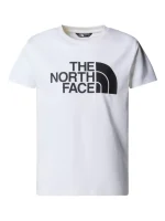 NORTH FACE Tshirt