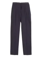 PAOLO PECORA Pantaloni