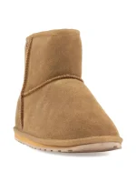 EMU AUSTRALIAN Scarpe