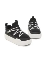 MOON BOOT Scarpe