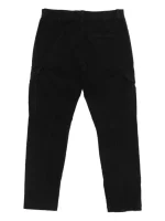 CP COMPANY Pantaloni - immagine 2
