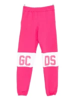 GCDS Pantaloni