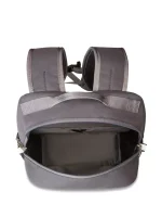 NORTH FACE Zaino - immagine 2