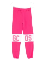 GCDS Pantaloni - immagine 2