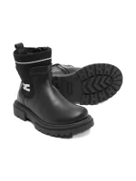 ELISABETTA FRANCHI Scarpe - immagine 2