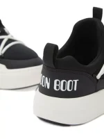 MOON BOOT Scarpe - immagine 2
