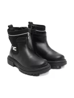 ELISABETTA FRANCHI Scarpe