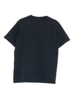 STONE ISLAND Tshirt - immagine 2