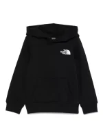 NORTH FACE Felpa