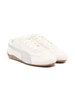 PUMA Scarpe
